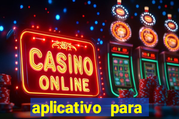 aplicativo para ganhar dinheiro de verdade jogando